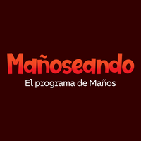 Logo Mañoseando