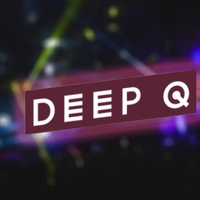 Logo DEEP Q