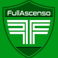 Logo FULL ASCENSO