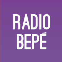 Logo Radio BP