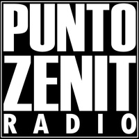 Logo Open Music
