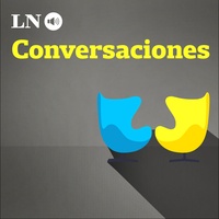 Logo Conversaciones