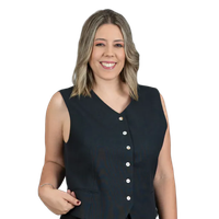 Logo La Incondicional