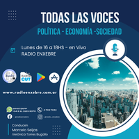 Logo Todas las Voces 