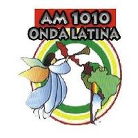 Logo Dia Arriba