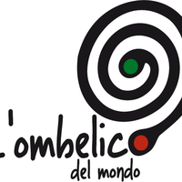 Logo L'Ombelico del Mondo