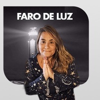 Logo FARO DE LUZ 