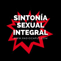 Logo Sintonía Sexual Integral