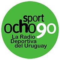 viernes congestión Miedo a morir Quiero Fútbol | Escucha los últimos programas | RadioCut Uruguay