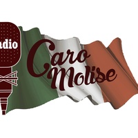 Logo CARO MOLISE