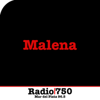 Logo Malena