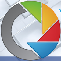 Logo Correa al día
