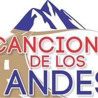 Logo Canción de los Andes