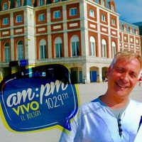 Logo Vente Pa Ca