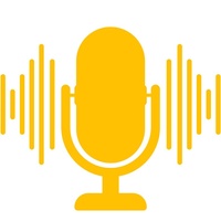 Logo Espacio Podcast