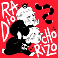 Logo Radio chorizo