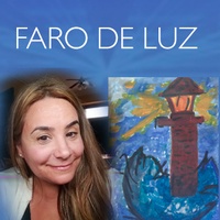 Logo FARO DE LUZ