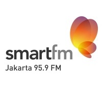 Logo Smart Music