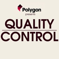 Logo Quality Control