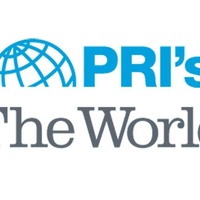 Logo The World