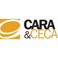 Logo Cara y Ceca