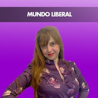 Logo MUNDO LIBERAL