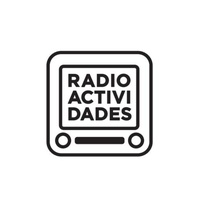 Logo Radioactividades
