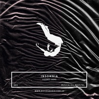 Logo Insomnia 