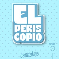 Logo El Periscopio 
