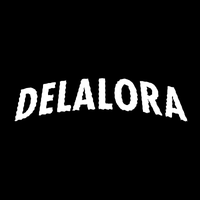 Logo Delalora