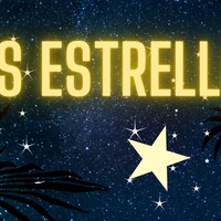 Logo Las Estrellas