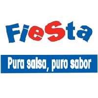 Logo Noches de Fiesta