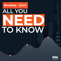 Logo BloombergQuint All You Need To Know