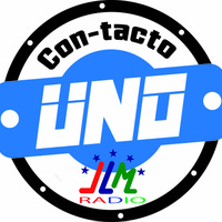 Logo Con-Tacto Uno