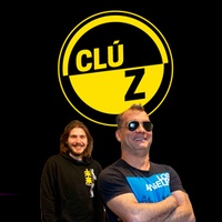 Logo CLU Z 