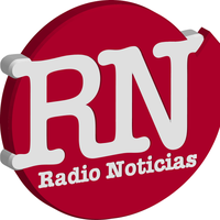 Logo #LaTarde