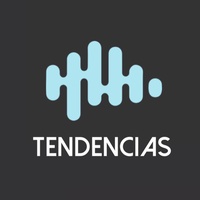 Logo Tendencias
