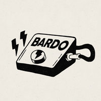 Logo BARDO
