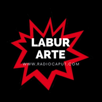 Logo Labur Arte