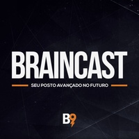 Logo Braincast