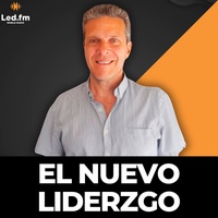 Logo EL NUEVO LIDERAZGO