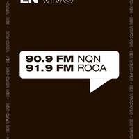 Logo Pasa de Noche