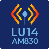 Logo Resumen de noticias 