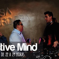Logo Active Mind 