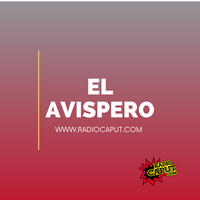 Logo El Avispero 