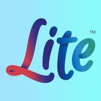 Logo The Lite Breakfast