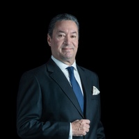 Logo Penzini Con Todo 