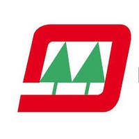 Logo Micros del Instituto Movilizador de Fondos Cooperativos