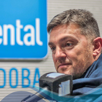 Logo Buscando el Origen