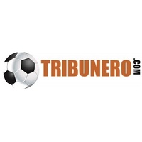 Logo Tribunero